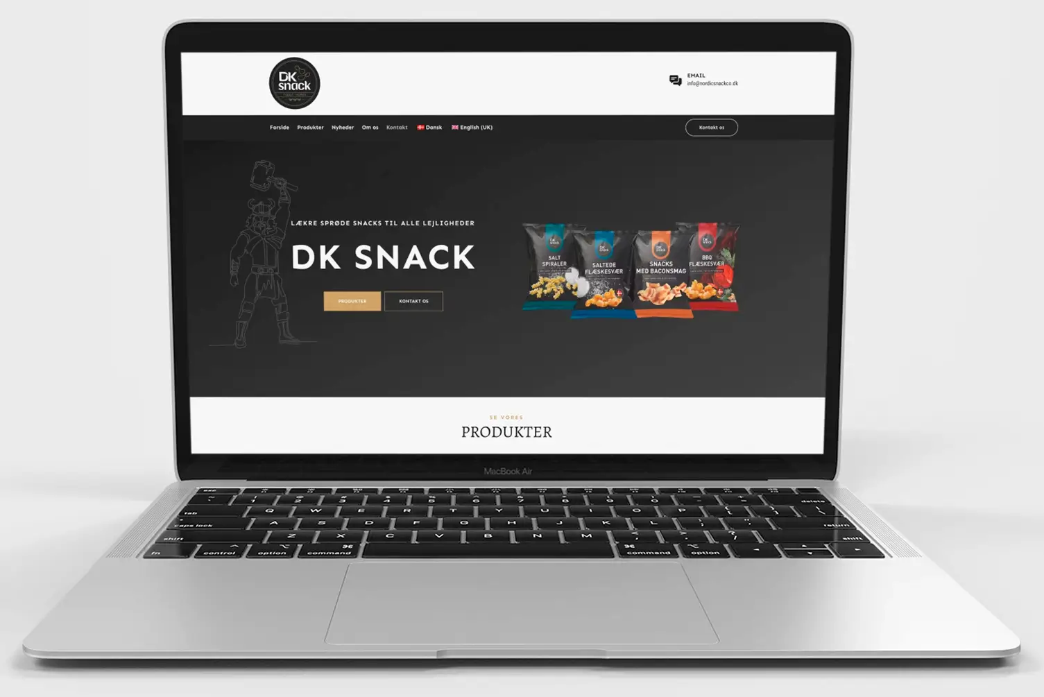DK_Snack_mockup
