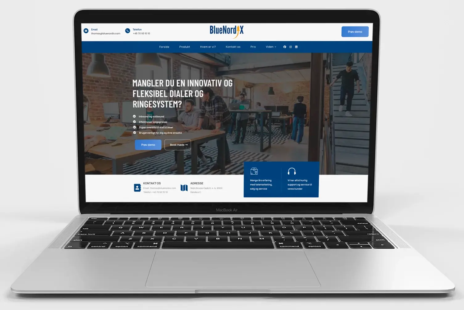 bluenordix_mockup