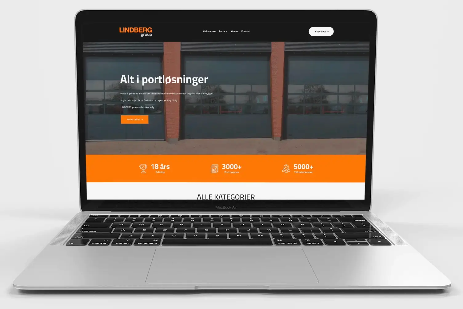 lindberg_group_mockup