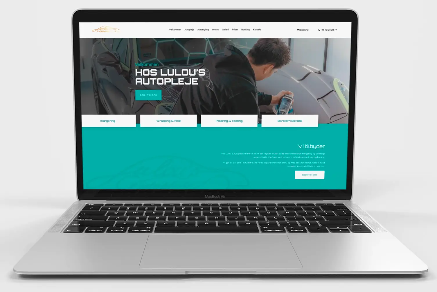 lulouDK_mockup
