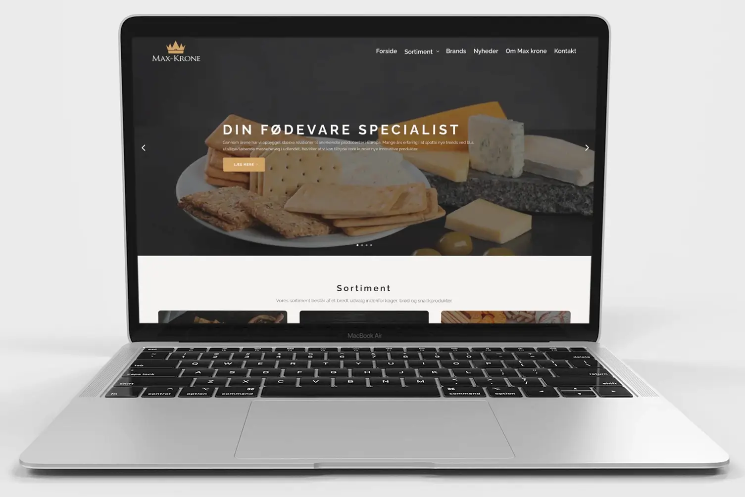 maxkrone_mockup